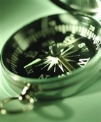 compass