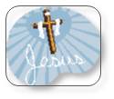 Table - Seeing Jesus