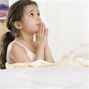 prayer 1