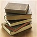 books education 1 mini