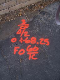1001025a