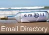 email directory rlc