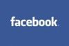 facebook rlc