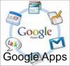 google apps rlc