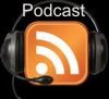 podcasting RLC