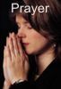 Prayer rlc