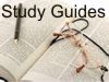 Study Guide RLC