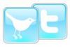 twitter rlc