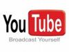 you tube rlc