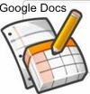 google docs rlc
