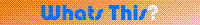 TableHeaderconnected