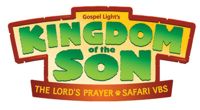 Kingdom-of-the-Sona
