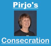 PirjoConsecration