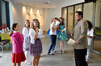 confirmation review 2010 200