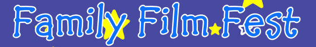 Filmfest banner