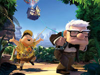 up-movie 200