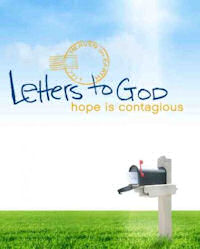 letters-to-god 200