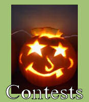 Contest