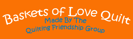 Quilt-Banner