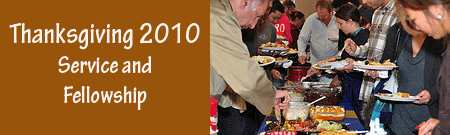 Thanksgiving-ATV-Banner-450