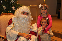 advent kids 2010