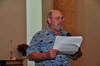 annual meeting 200
