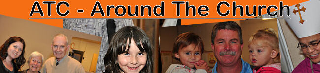 ATC Banner 2011