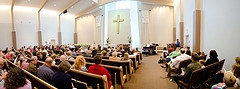 easter 4-2011