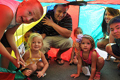 VBS 2011