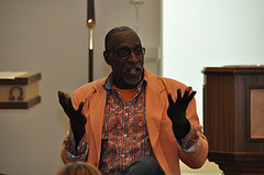 Soul Choir 9-2011