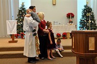 2012-01 New Years