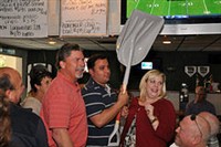 2012-01 Eat at Joes