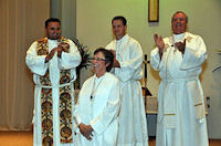 2012-01 Pirijo
