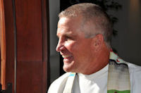 2012-01 Pastor Phil