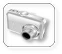 camera 2