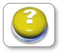 Table - Question