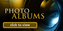 PhotoAlbums