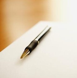 article