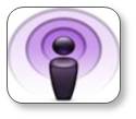 Table - Podcast - Apple