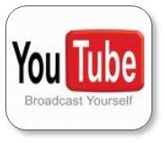 Table - YouTube 1