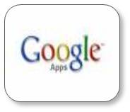 Table - Google Apps 1