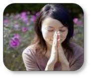 Table - Prayer 1