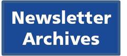 Table -Archives -  Newletters