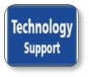 Table - Tech Support