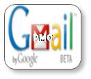 Table - Gmail