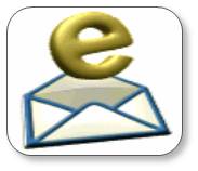 Table-Gmail Directory Round