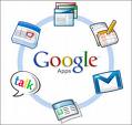 Google Apps Summary