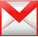 Gmail N