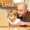 Linksv1