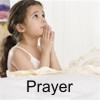 Prayers-a